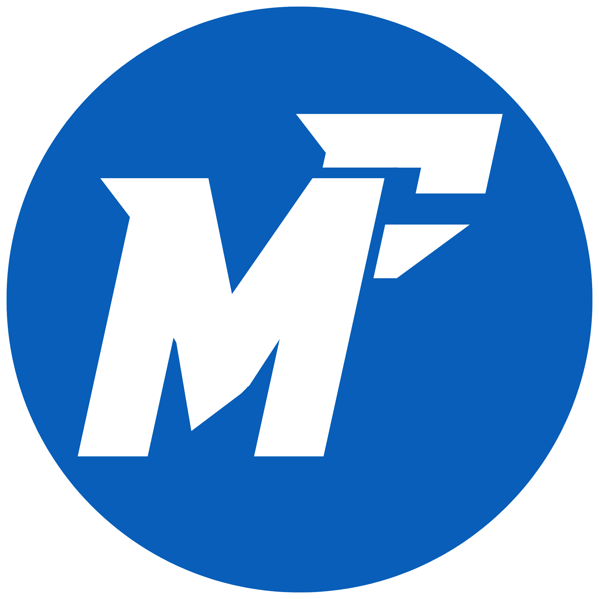 MetroFlex Mobility, LLC