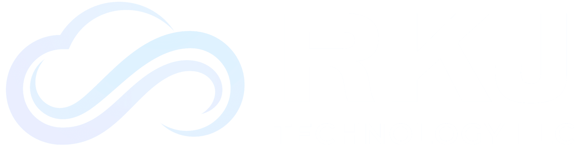 RJK Technology, LLC