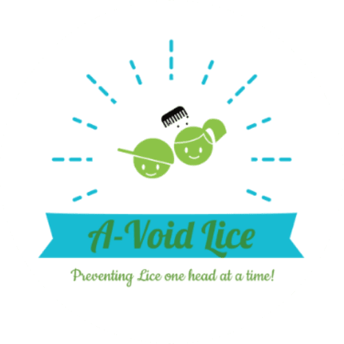 A-Void Lice Removal Services, LLC