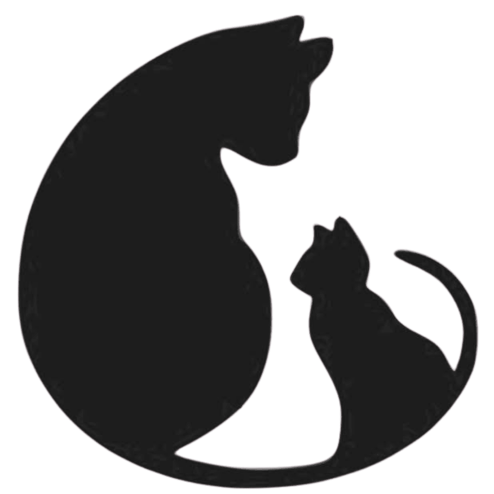 Westside Pets