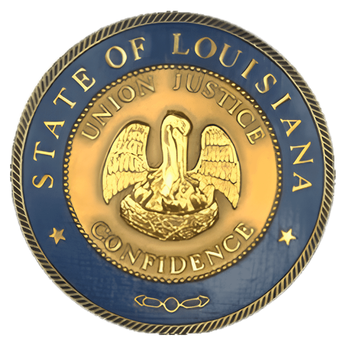 Metro New Orleans Mobile Notary Service