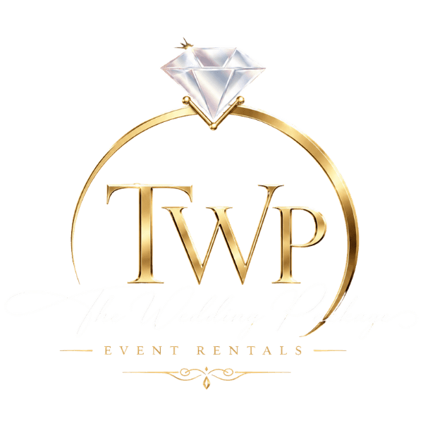 The Wedding Package, LLC
