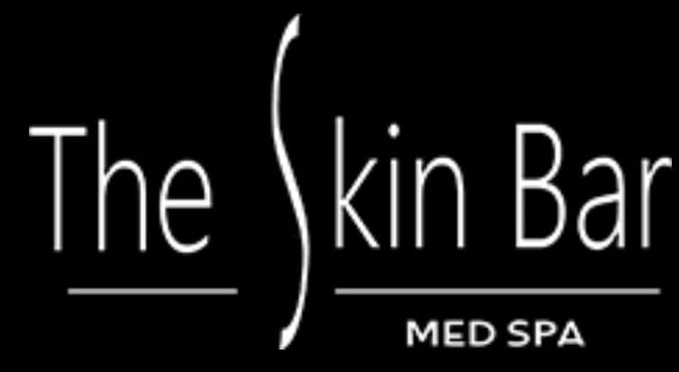The Skin Bar & Med Spa