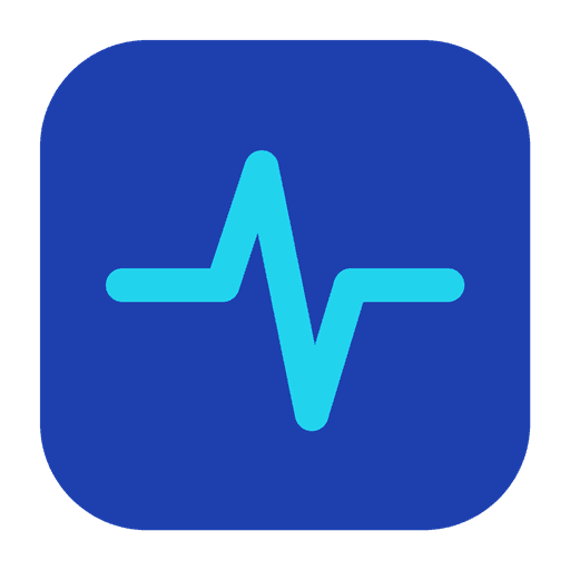 SALUS Wellness Center