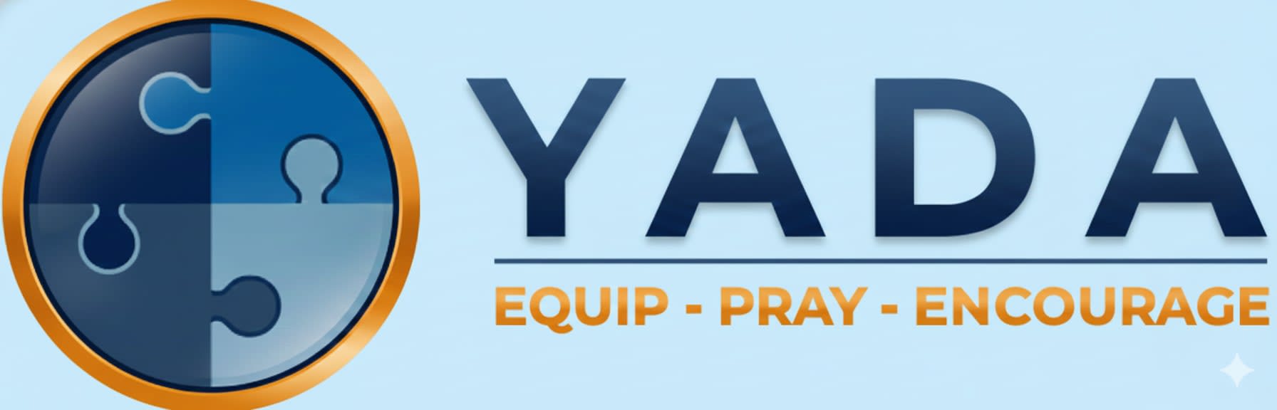Yada