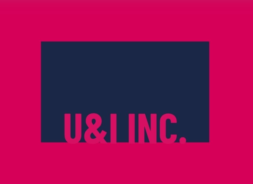 U&i Inc.