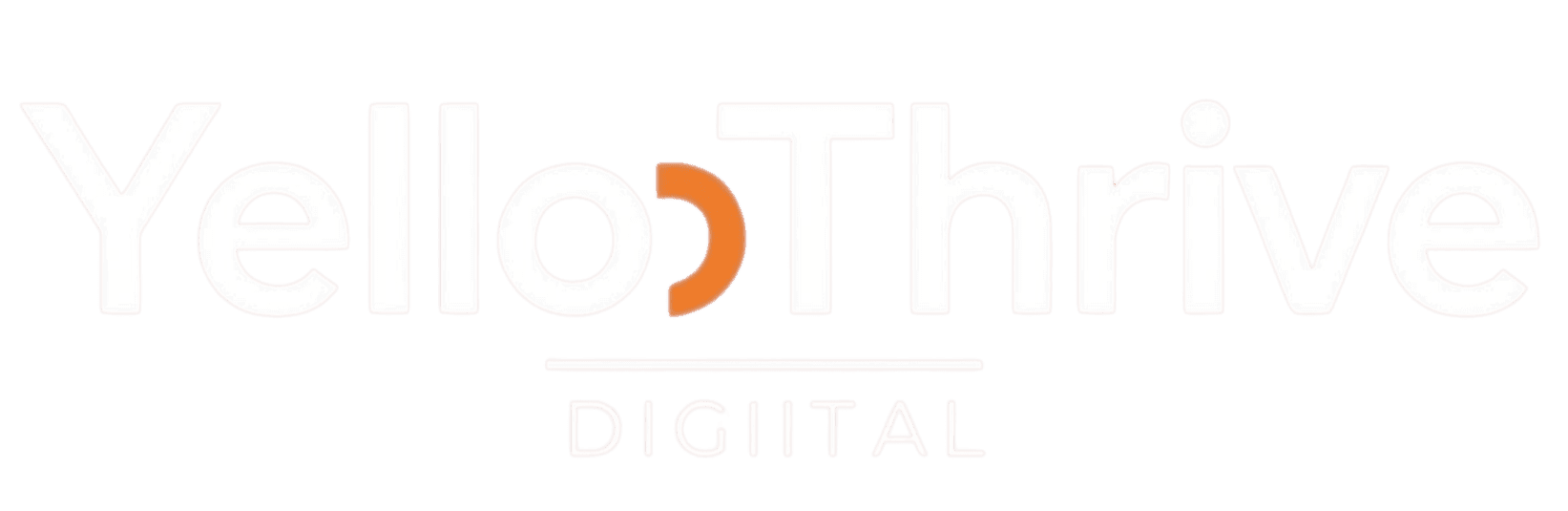 YelloThrive Digiital™