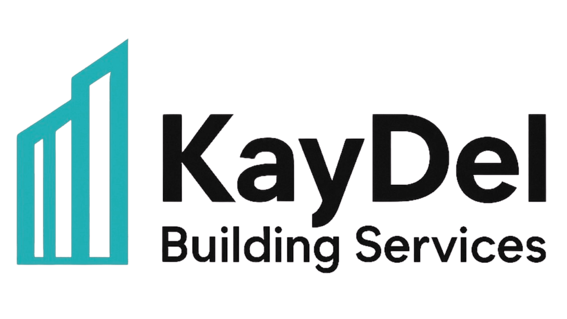 KayDel Building Services