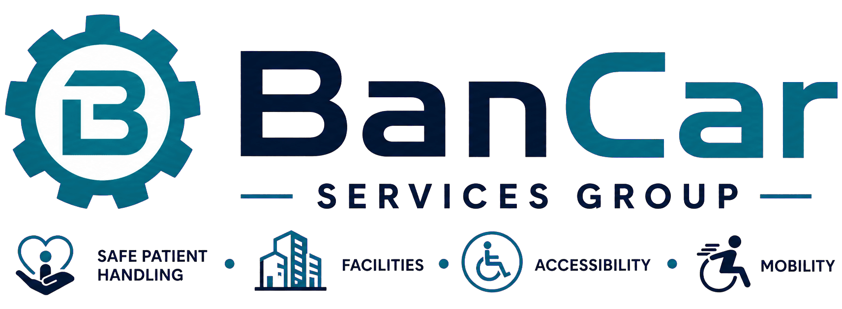 BanCar Services Group, LLC