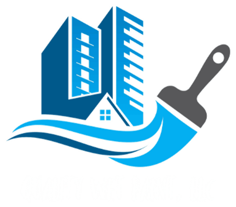 Quality Wet Paint, LLC