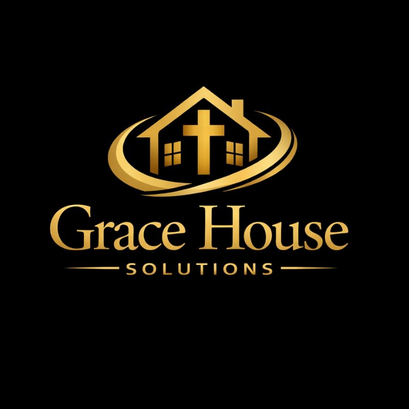 Grace House Solutions