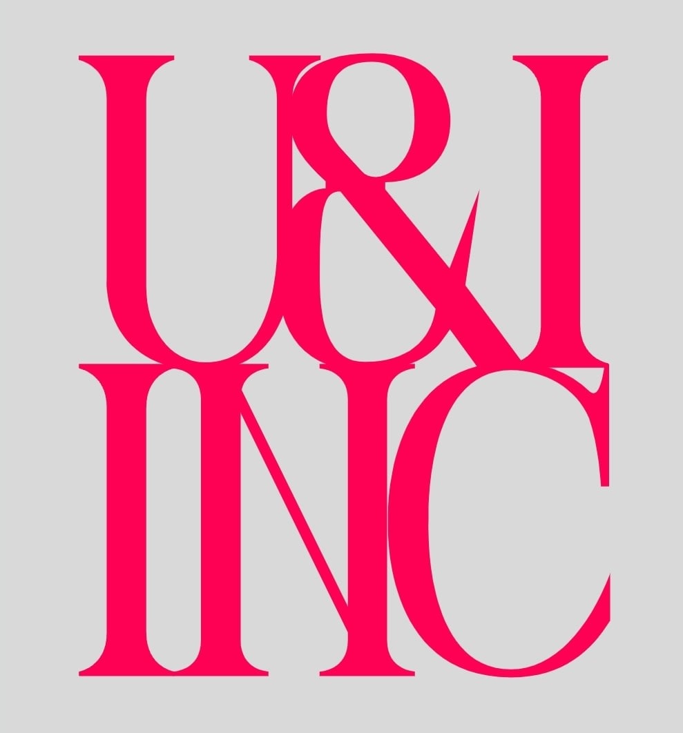 U&i Incorporated - World Class Business and Wealth Consultancy