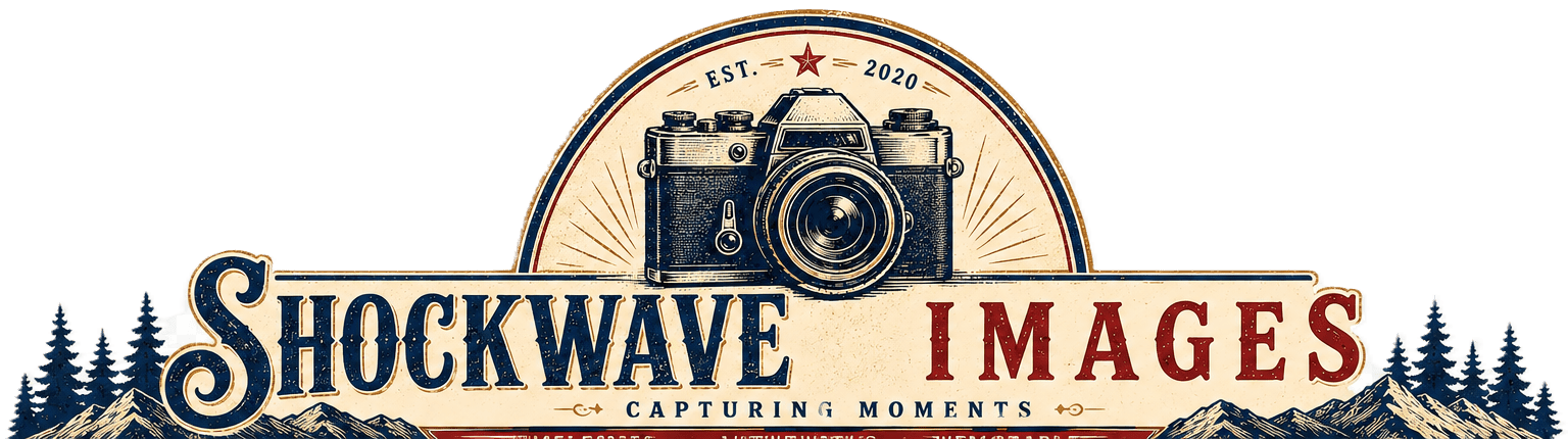ShockWave_Images
