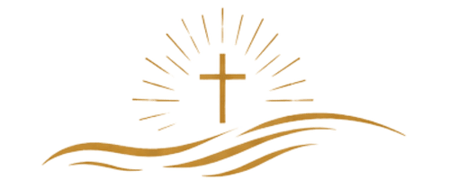 The Turning Point Retreat