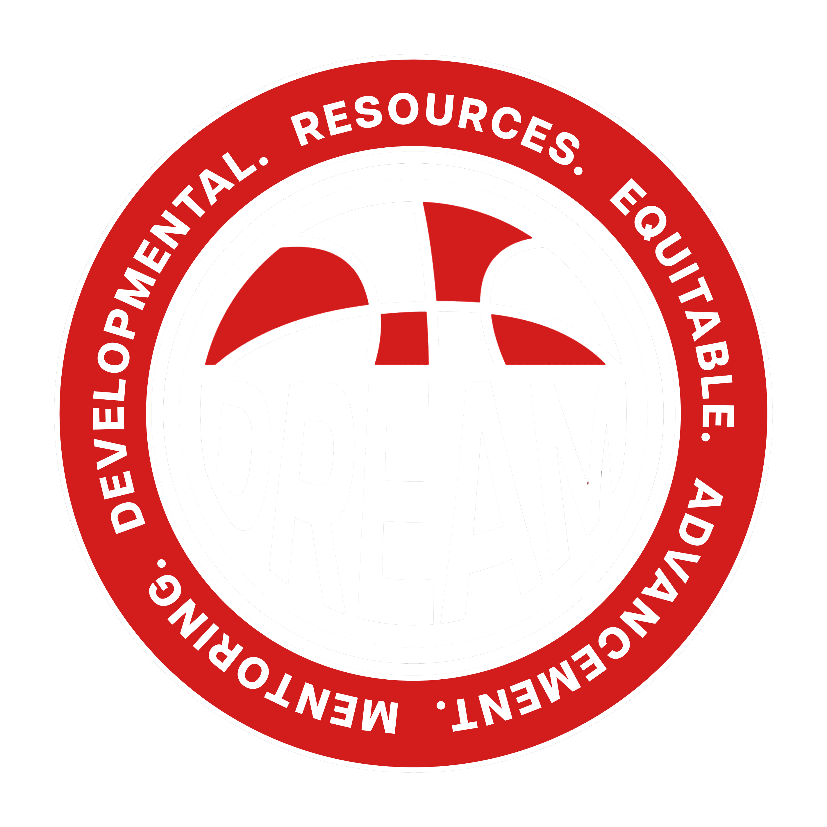 D.R.E.A.M. Foundation