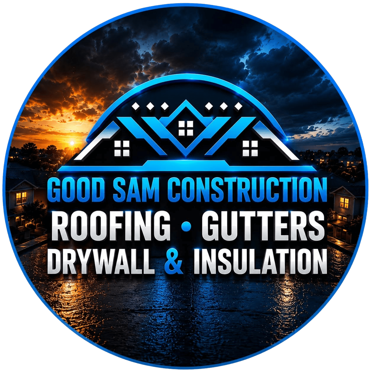 Good Sam Construction