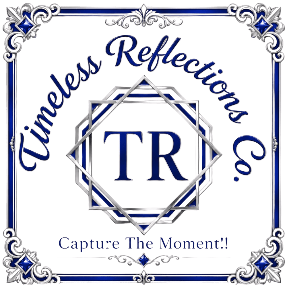 Timeless Reflections Co.
