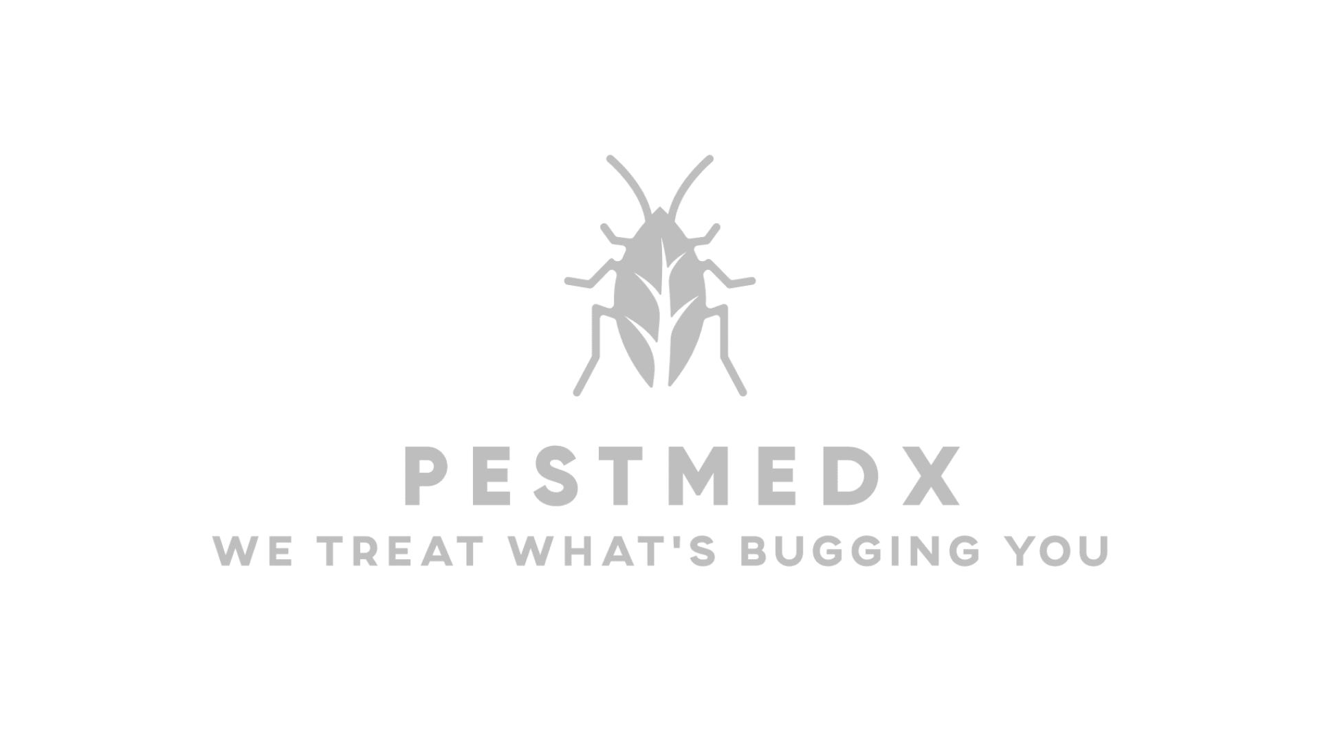 Pestmedx