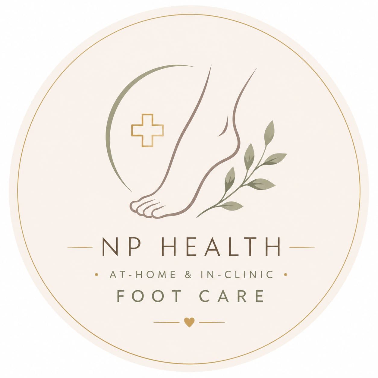Baffour Arhin Nurse Practitioner in Family Health, PLLC