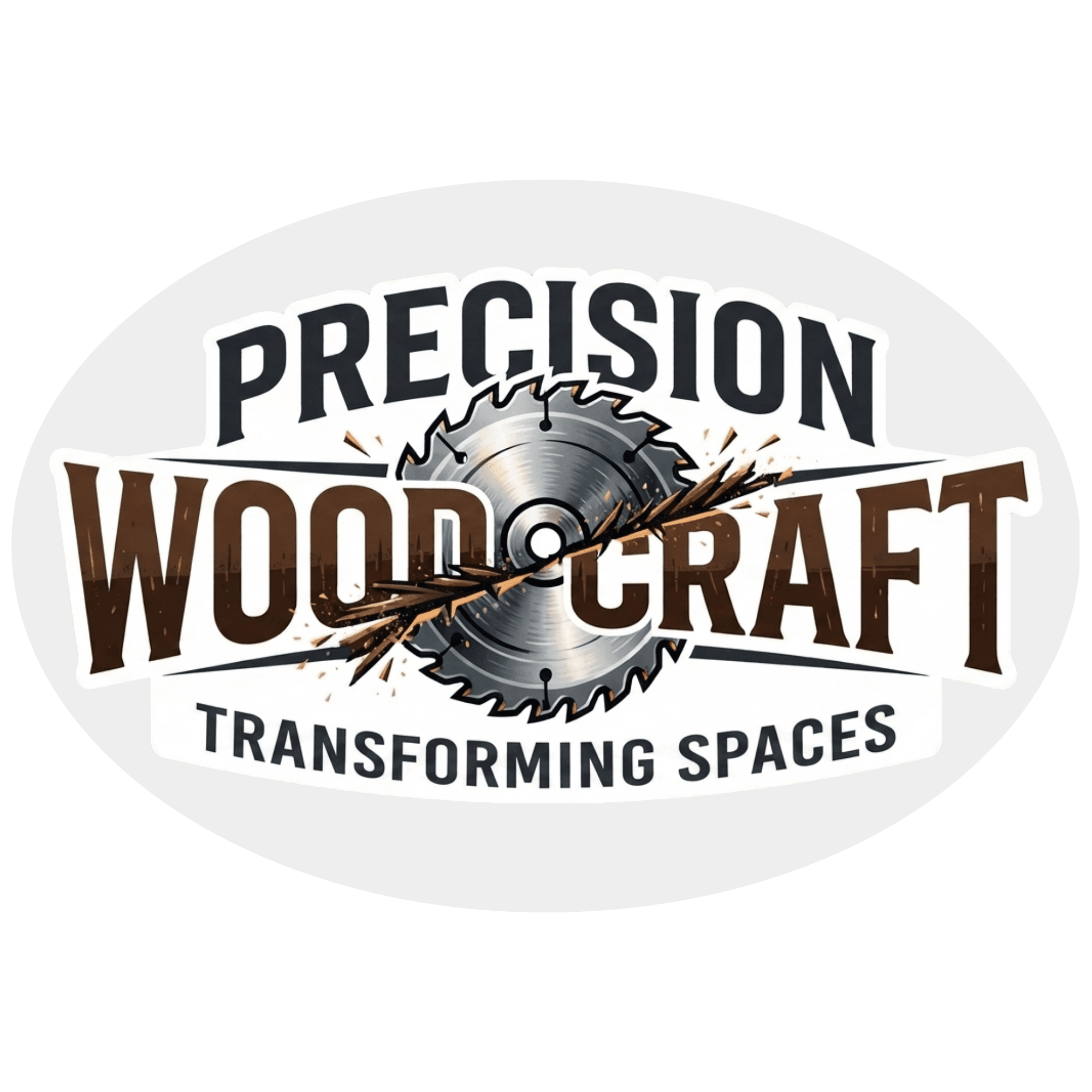Precision Woodcraft, LLC