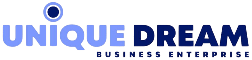 Unique Dream Business Enterprise