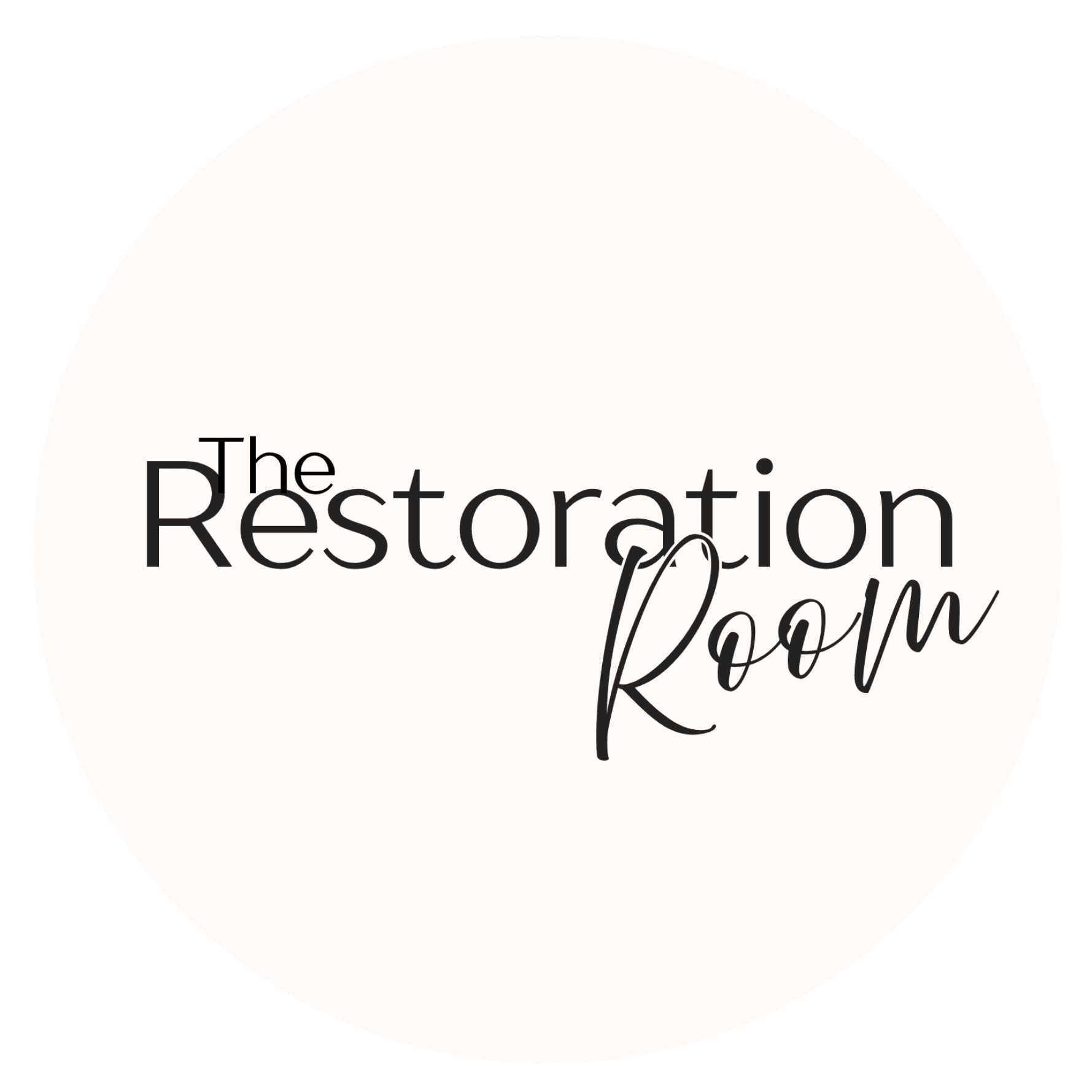 The Restoration Room BCS, LLC