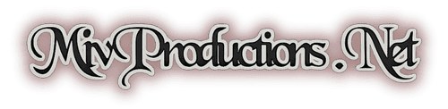 MIV Productions