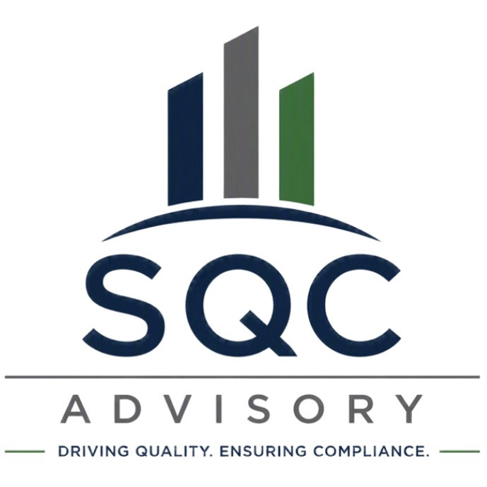 SQC Advisory