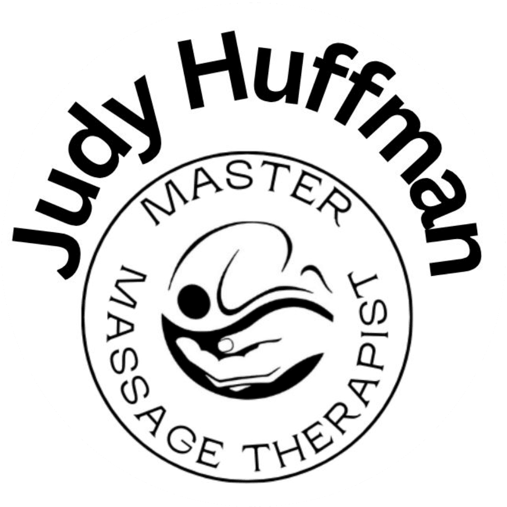 Ask Judy Massage & Energy Medicine