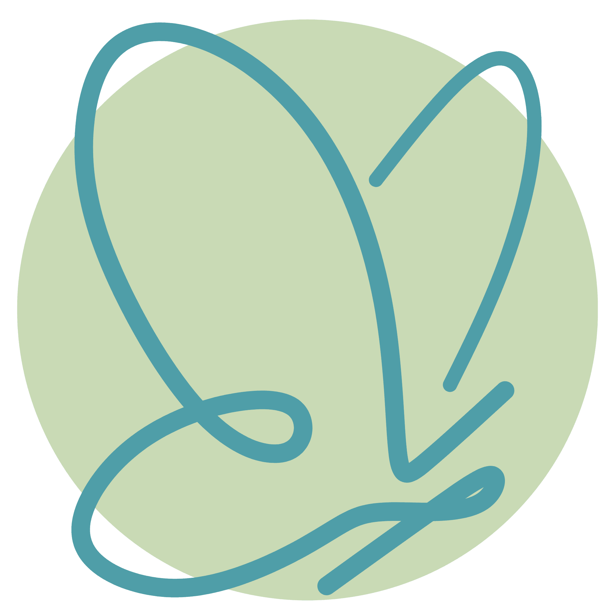Virginia Cantorna, RN, PsyD, LLC