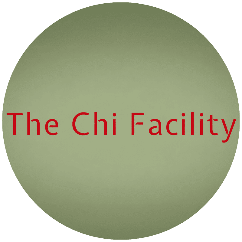 The Chi Facility