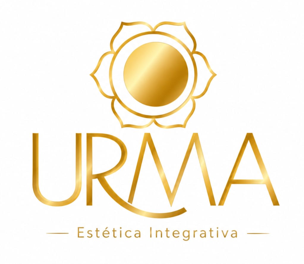 URMA Estética Integrativa