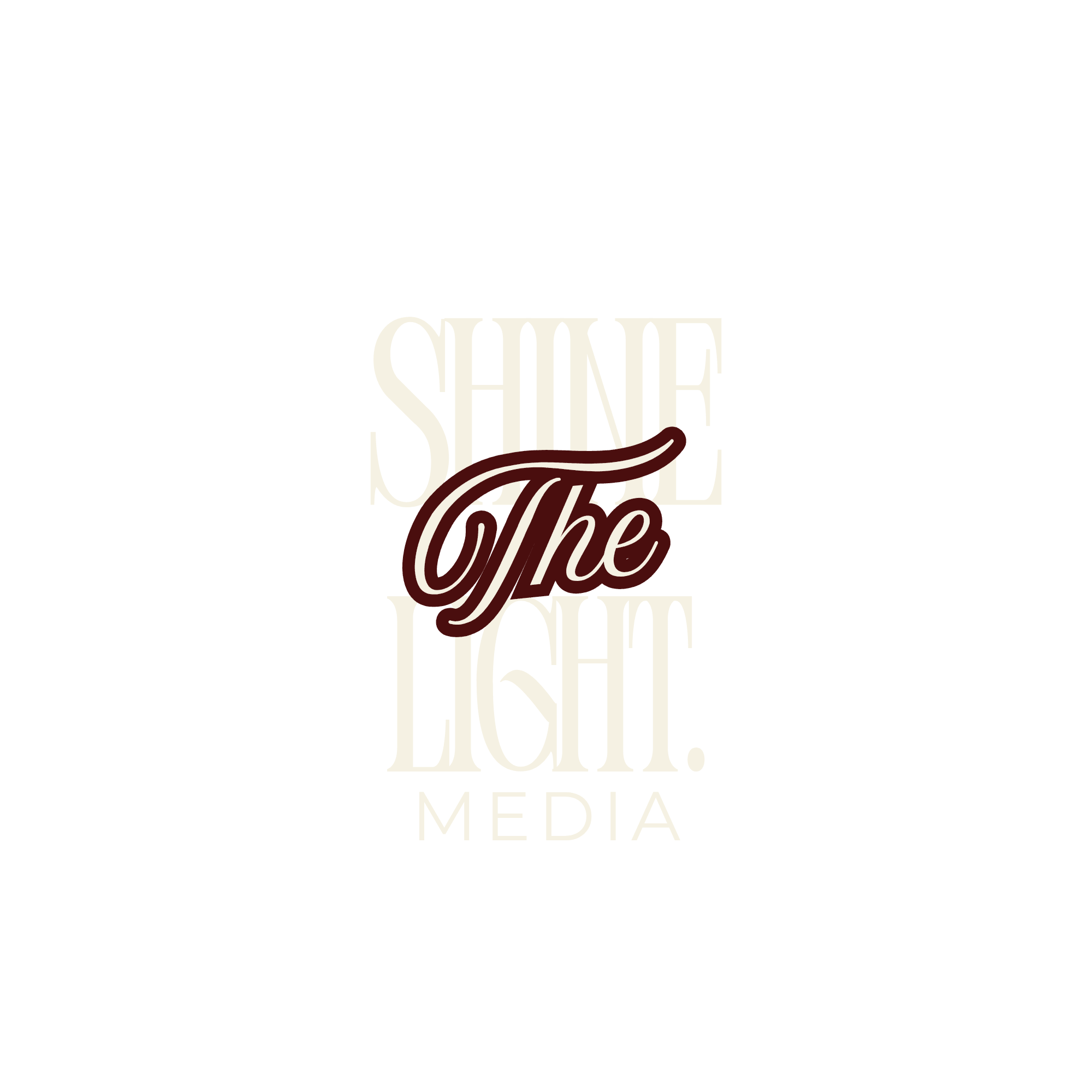 Shine The Light Media