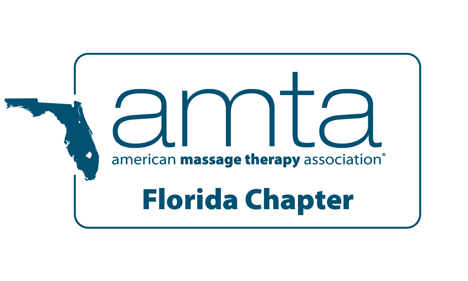 American Massage Therapy Association - Florida Chapter