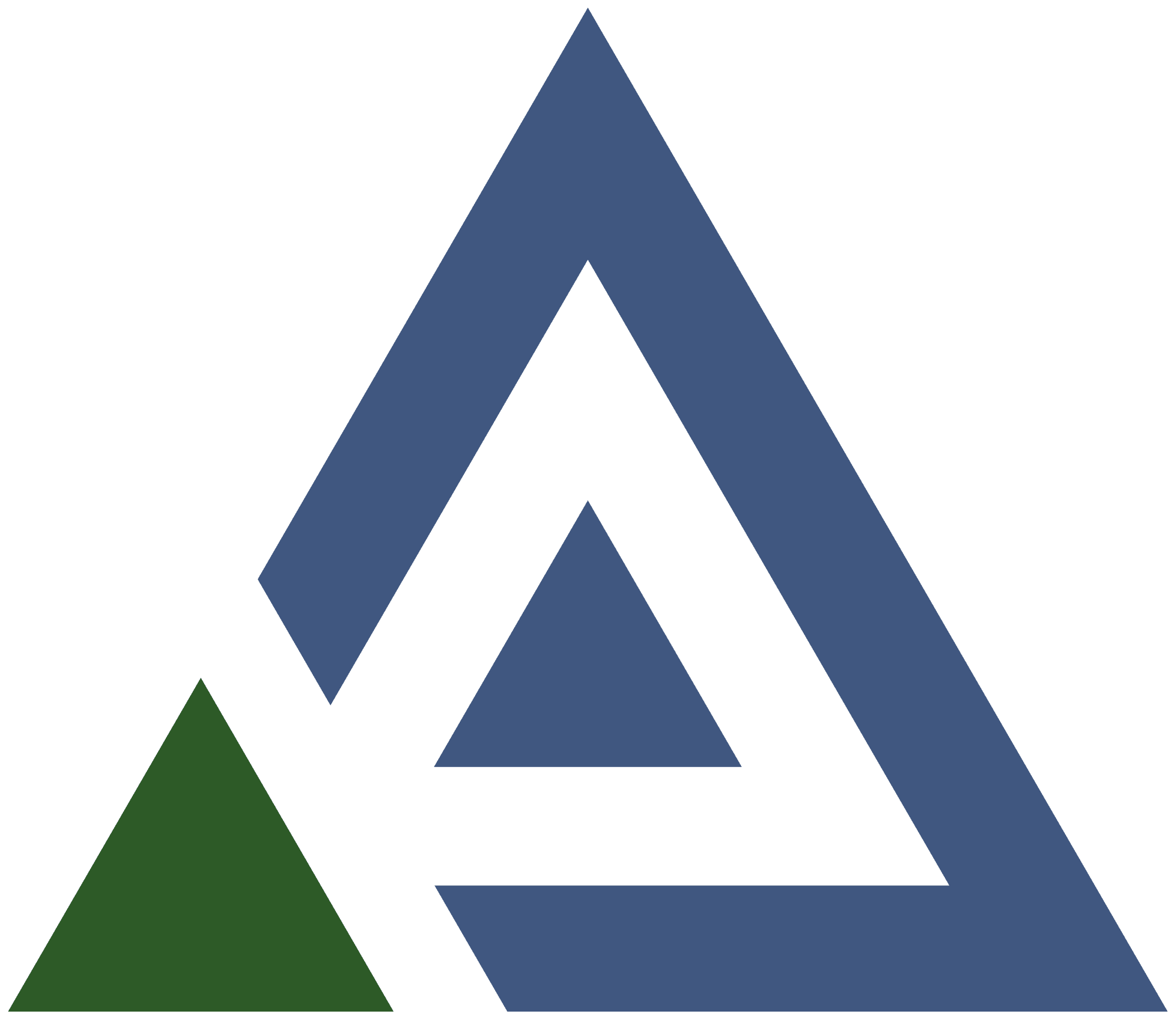 AAS Harvest, LLC