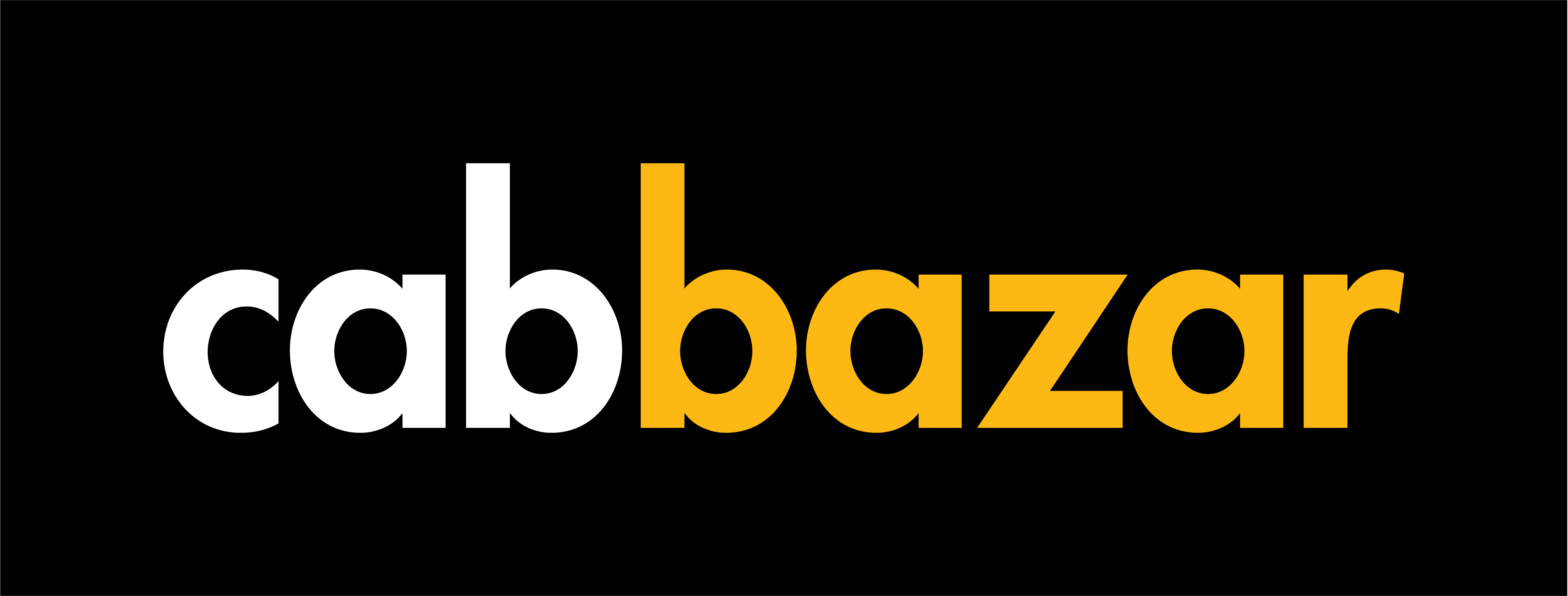 online cab booking, car hire for outstation,taxi service near me, car rental, airport taxi services, taxi services, cab booking,airport car rentals,