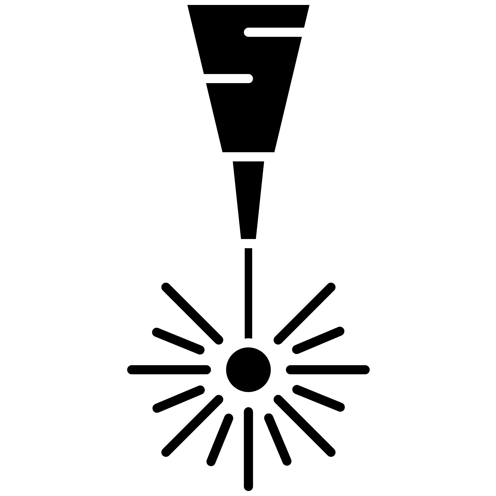 ULASER
