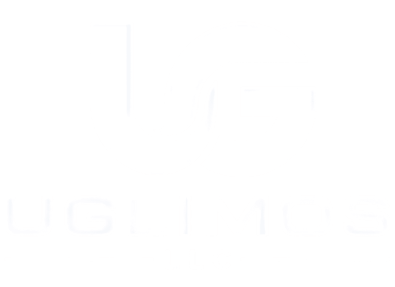 UGLIMOS, LLC