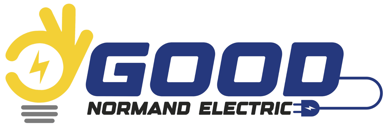 Good Normand Electric