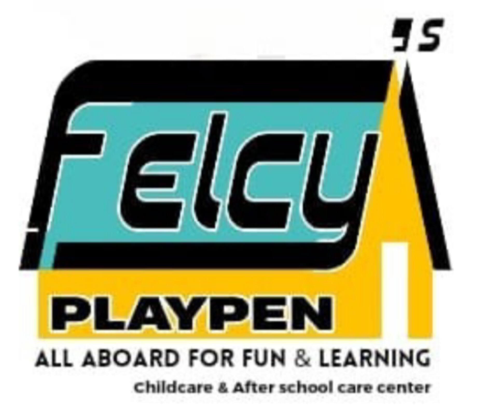 Felcy's Playpen ( formerly known as The Inn Childcare)