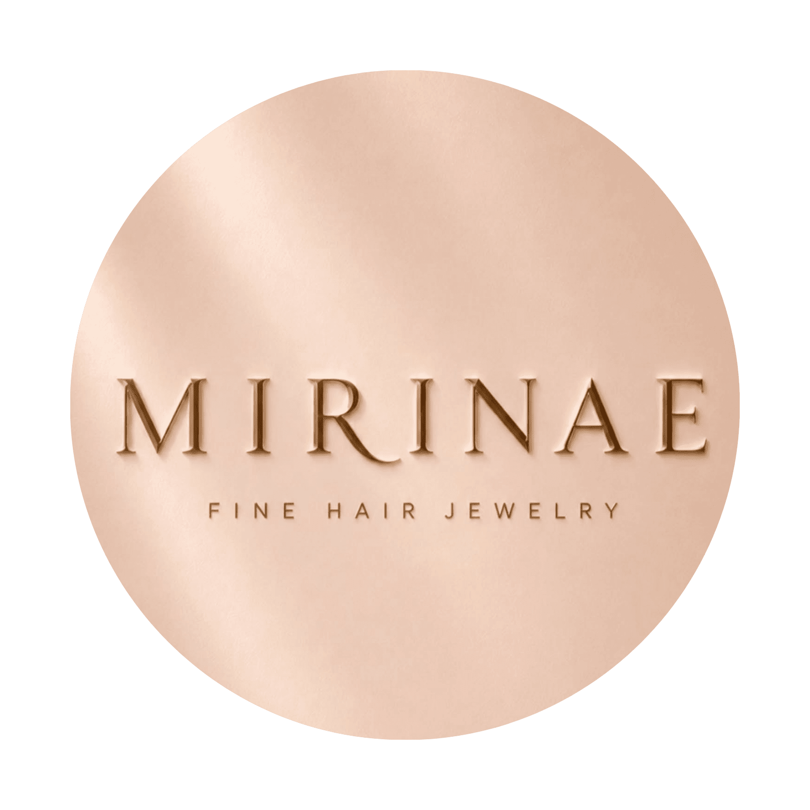 Mirinae