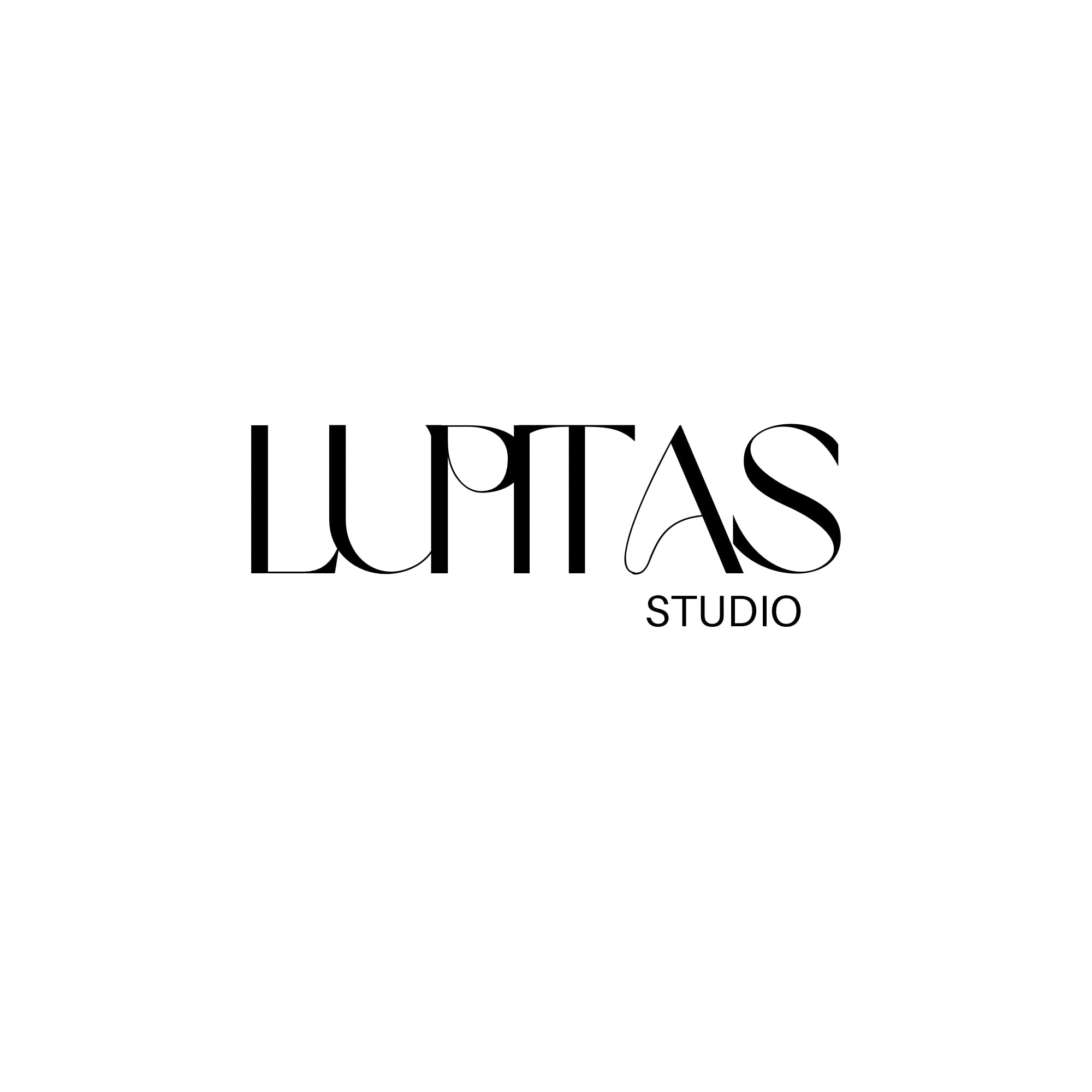 Lupitas Hairstyles
