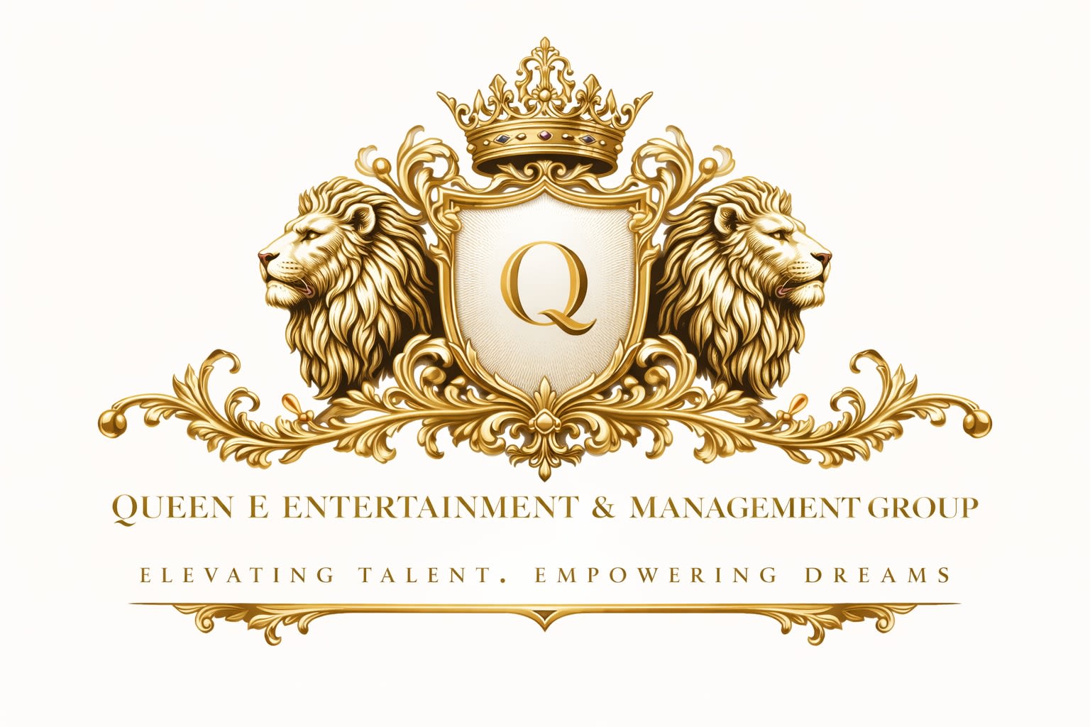 Proficient Service Group