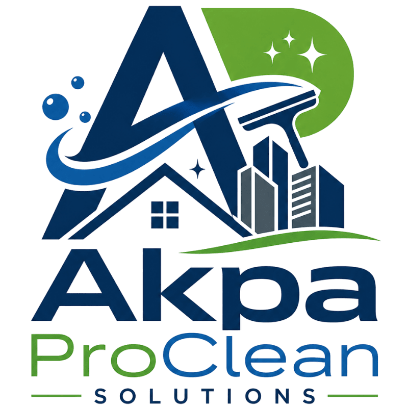 Akpa ProClean Solutions, LLC