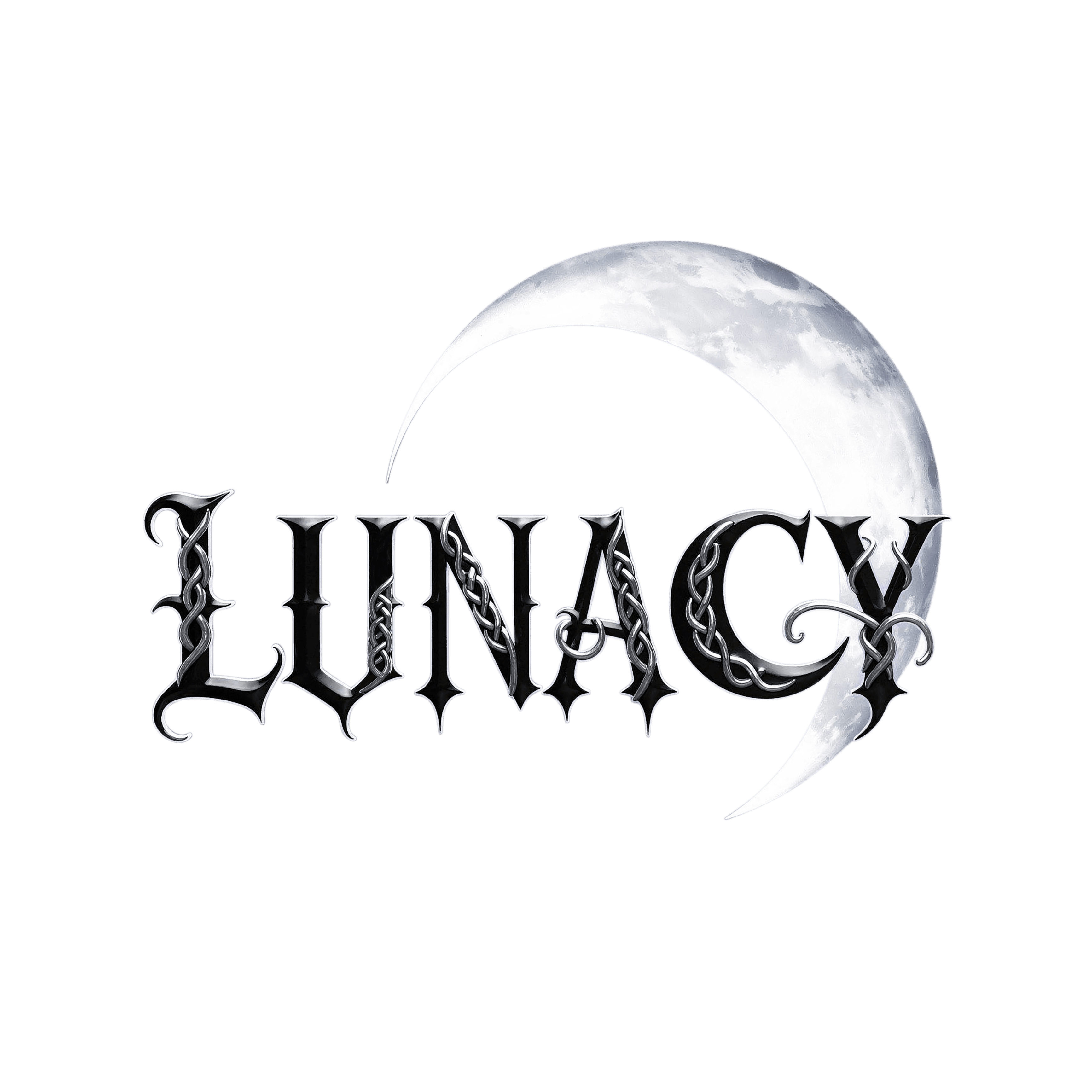 Lunacy