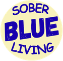 BM Blue Operational Group, LLC