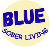 BM Blue Operational Group, LLC