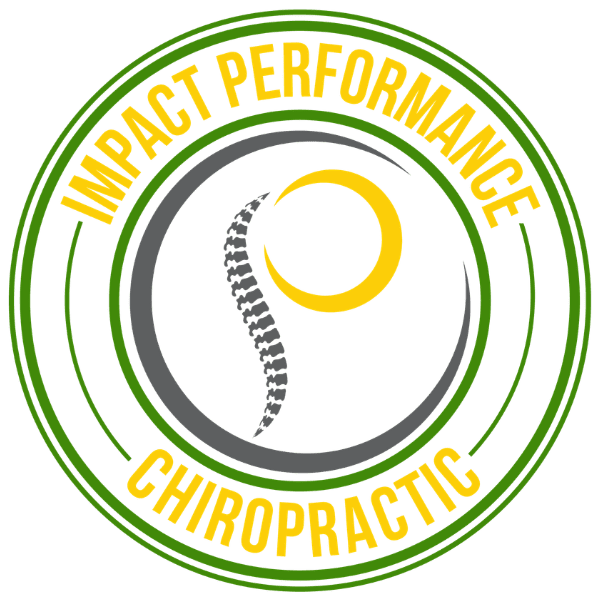 Impact Performance Chiropractic