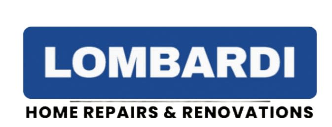 Lombardi HR