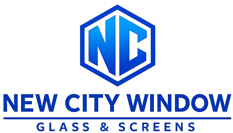 Residential & Commercial Window Glass Repair Sacramento